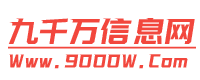 91传奇私服发布网